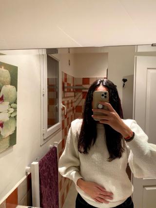 Salon de Manucure Franck Provost - Coiffeur Porto Vecchio 0