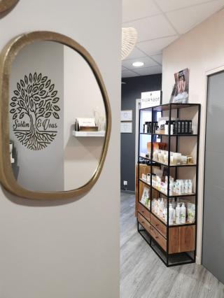 Salon de Manucure Sublim' & Vous 0