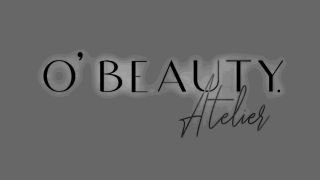 Salon de Manucure O'beauty Atelier 0