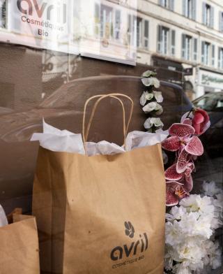 Salon de Manucure L’Atelier Beauté 2