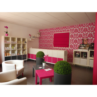 Salon de Manucure Cindy Esthétique Voiron 0