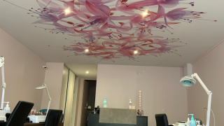 Salon de Manucure Nails Aude 0