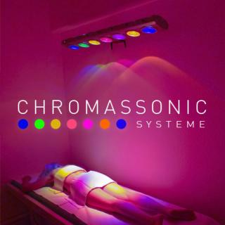 Salon de Manucure Institut Votre Beauté 0