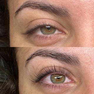 Salon de Manucure Alya Paris Onglerie 1