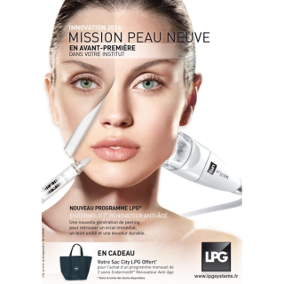 Salon de Manucure Amorsi Rita 2