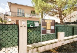 Salon de Manucure Divine Nails - Manucure Onglerie Cugnaux 0