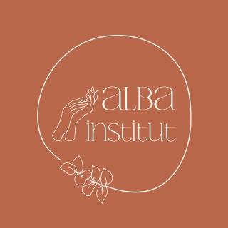 Salon de Manucure Alba institut 0