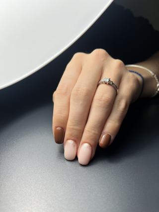 Salon de Manucure Subli’nails By Lola 0