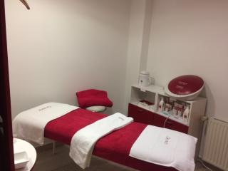 Salon de Manucure Institut Eva 0