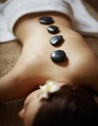 Salon de Manucure L'Institut 0