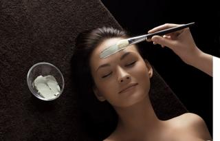 Salon de Manucure L'Institut 0