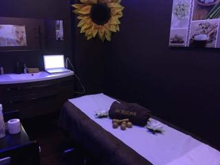 Salon de Manucure Bulle de Nature Pau 0