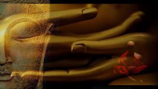 Salon de Manucure Mr GONTHIER Massages et manucures (domicile / entreprise / institut) 0