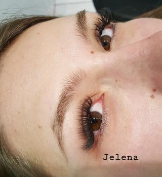 Salon de Manucure La maison du cil Conflans - extension de cils- microneedling- microblading 0