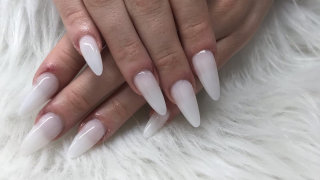 Salon de Manucure Cosy ongles87 - Avignon 0