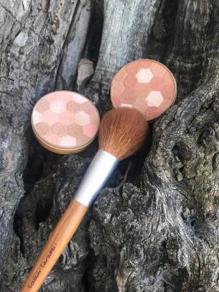 Salon de Manucure Belle et Zen 2