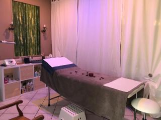 Salon de Manucure Institut Galland 0