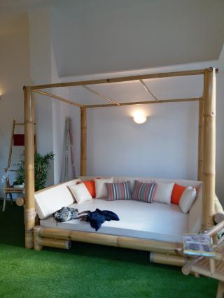 Salon de Manucure Blow Up Cannes 0