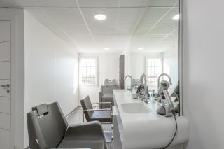 Salon de Manucure Kellycia Beauté Et Bien-être 0