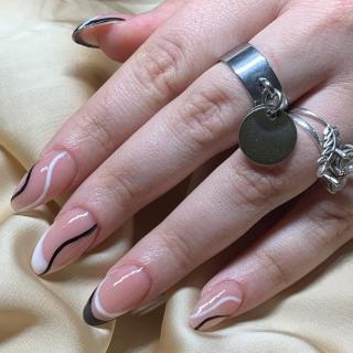 Salon de Manucure L'onglerie de cam 0