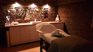 Salon de Manucure Orience Institut 0