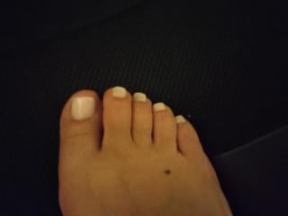 Salon de Manucure Super Nails 91 -Viry Châtillon 0