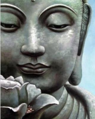 Salon de Manucure Aux Sources de Beauté 0