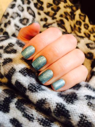 Salon de Manucure L'atelier du Soin 0