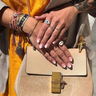 Salon de Manucure Zen Harmonie Institut / Dermo pigmentation esthétique & réparatrice 0