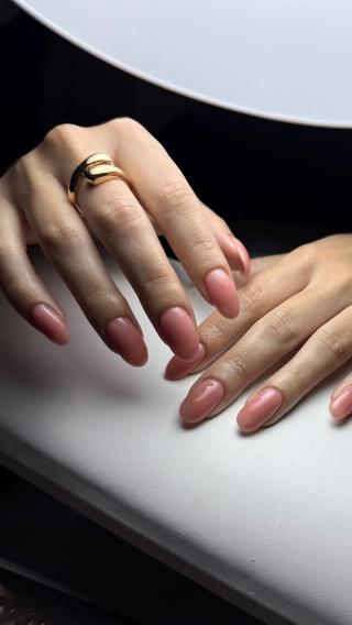 Salon de Manucure Samantha Beautyhouse 0