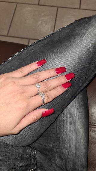 Salon de Manucure Ongles Star Nails 0