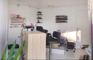 Salon de Manucure Institut Beaute Concept 0