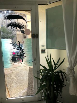 Salon de Manucure Institut Beaute Concept 0