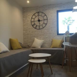 Salon de Manucure Boté 1