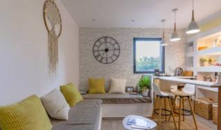 Salon de Manucure Boté 0