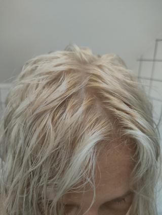 Salon de Manucure Franck Provost - Coiffeur Vincennes 0