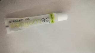 Salon de Manucure esthetic care institut 0