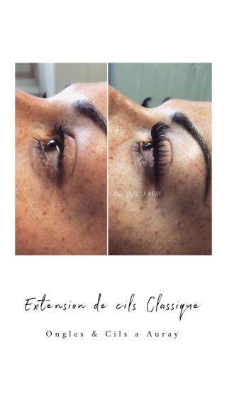 Salon de Manucure Flann Institut & Spa 0