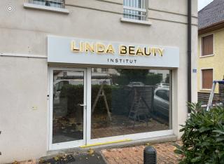 Salon de Manucure LINDA BEAUTY 0