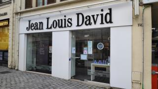 Salon de Manucure Jean Louis David - Coiffeur Bourg la Reine 0