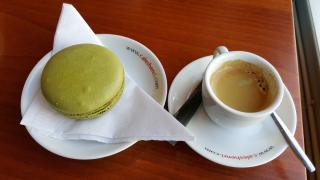 Salon de Manucure Armandia Beauté 0