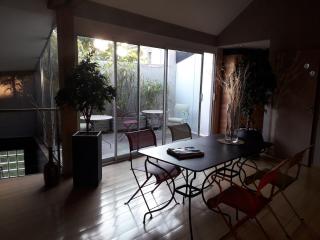 Salon de Manucure SARL AQUAZEN SPA 0