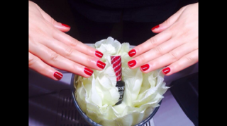 Salon de Manucure Beauté By Jen - Maquilleuse à domicile et Prothésiste ongulaires Antibes 0