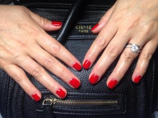 Salon de Manucure Beauté By Jen - Maquilleuse à domicile et Prothésiste ongulaires Antibes 0