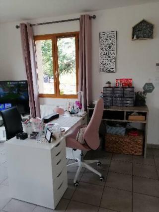 Salon de Manucure Valnails 0