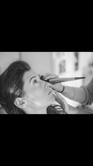 Salon de Manucure Esthetic Center 0