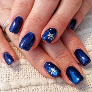 Salon de Manucure L'onglissime- prothésiste ongulaire 0