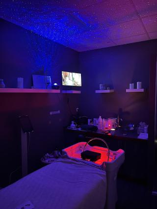 Salon de Manucure Art Esthetic 0