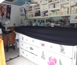 Salon de Manucure Neptune Beauté 0