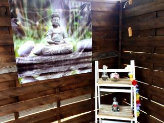 Salon de Manucure Neptune Beauté 0